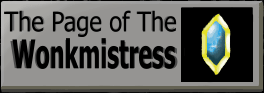 My site button 