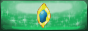 My site button 