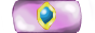 My site button 