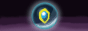 My site button 
